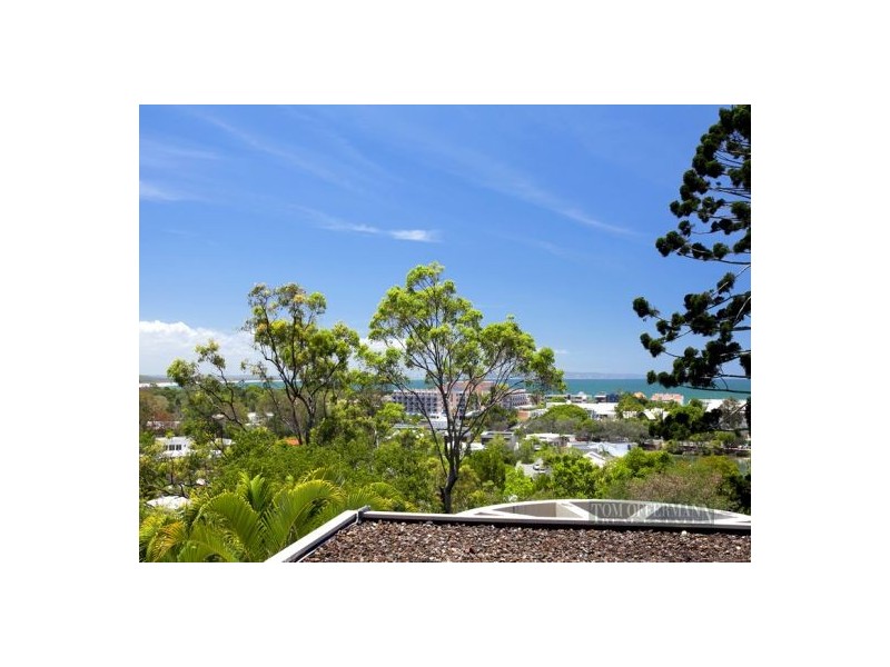 7/2 Noosa Drive, Noosa Heads QLD 4567