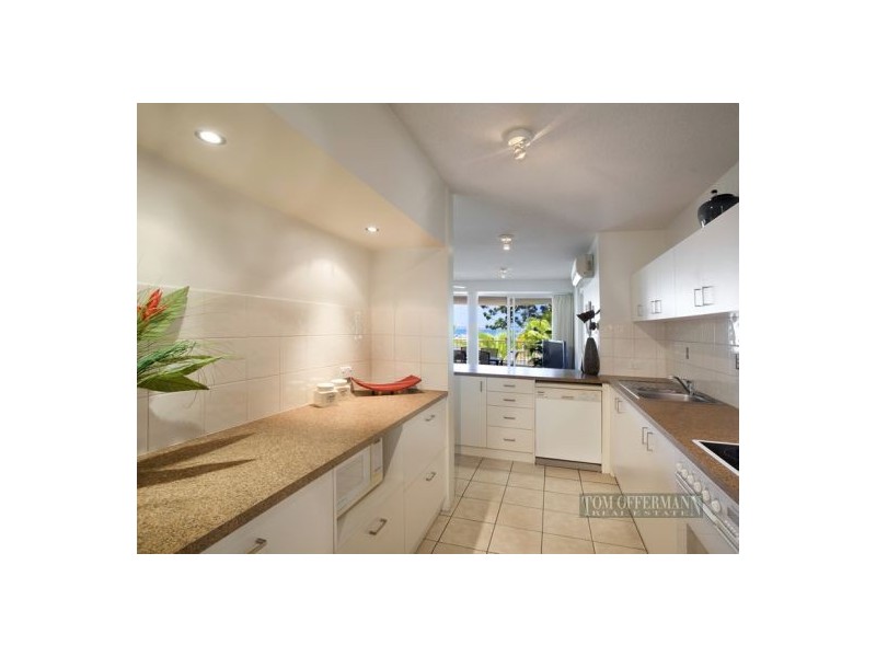 7/2 Noosa Drive, Noosa Heads QLD 4567