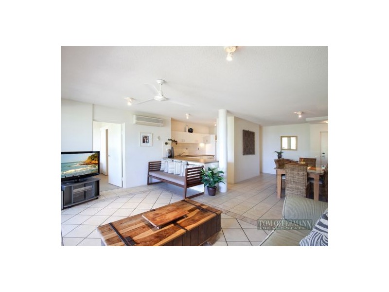 7/2 Noosa Drive, Noosa Heads QLD 4567