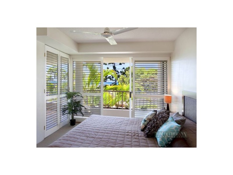 7/2 Noosa Drive, Noosa Heads QLD 4567