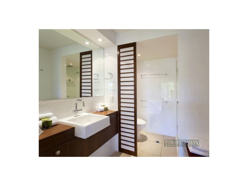 7/2 Noosa Drive, Noosa Heads QLD 4567