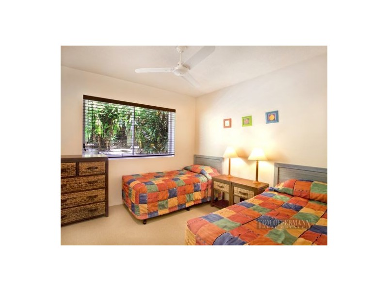 7/2 Noosa Drive, Noosa Heads QLD 4567