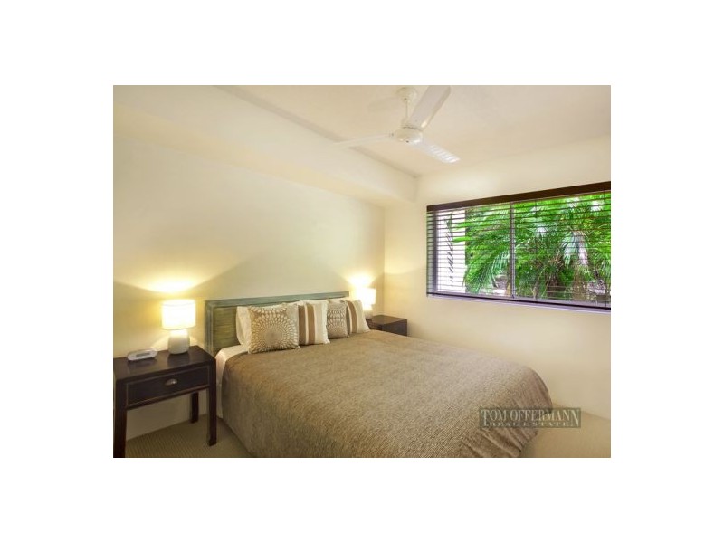 7/2 Noosa Drive, Noosa Heads QLD 4567