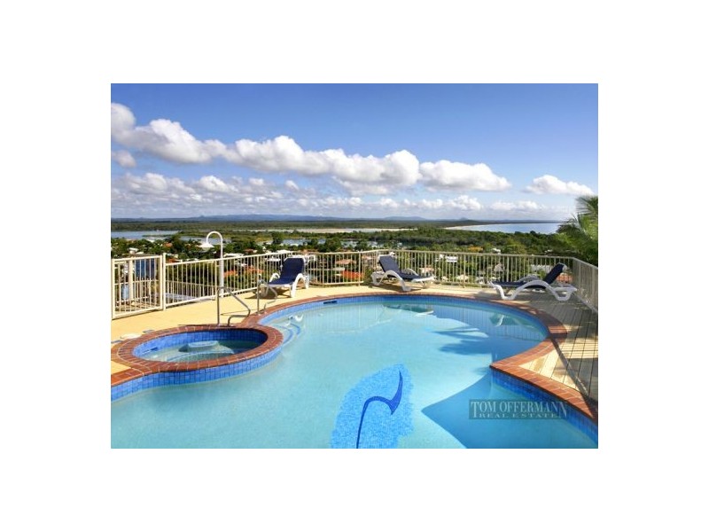 7/2 Noosa Drive, Noosa Heads QLD 4567