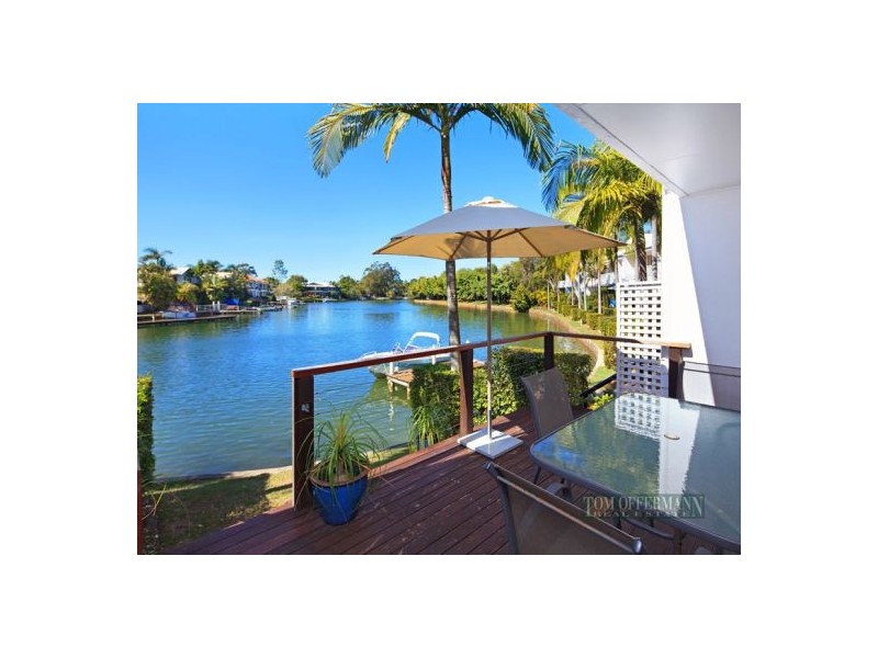 14/4 Portside Court, Noosaville QLD 4566