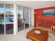 14/4 Portside Court, Noosaville QLD 4566