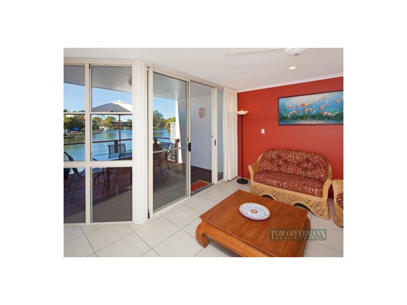 14/4 Portside Court, Noosaville QLD 4566