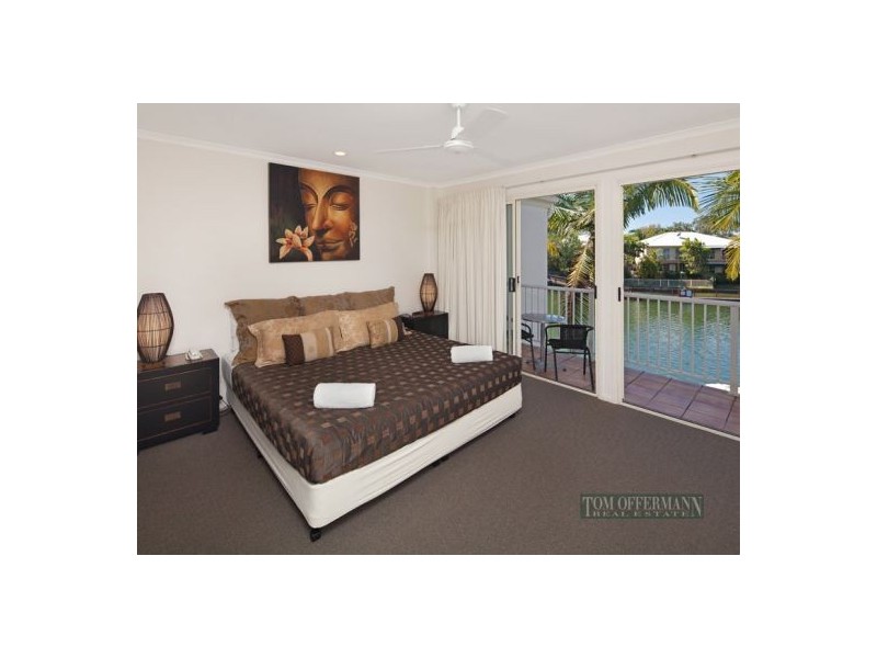 14/4 Portside Court, Noosaville QLD 4566