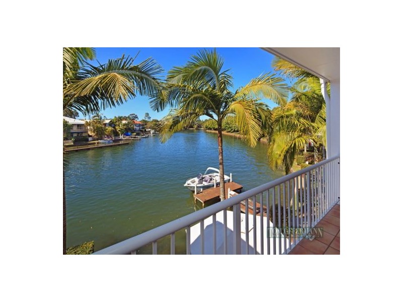 14/4 Portside Court, Noosaville QLD 4566