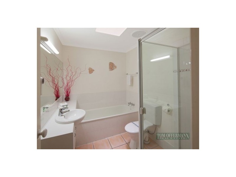 14/4 Portside Court, Noosaville QLD 4566