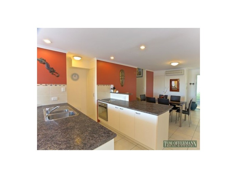 14/4 Portside Court, Noosaville QLD 4566