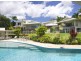 8 Upland Court, Tinbeerwah QLD 4563