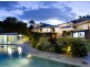 8 Upland Court, Tinbeerwah QLD 4563