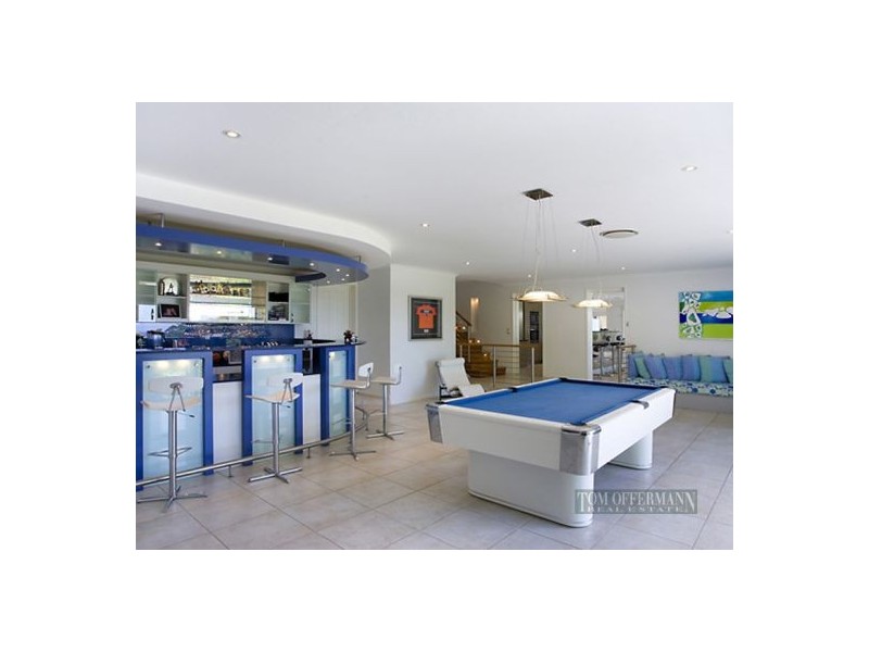 8 Upland Court, Tinbeerwah QLD 4563