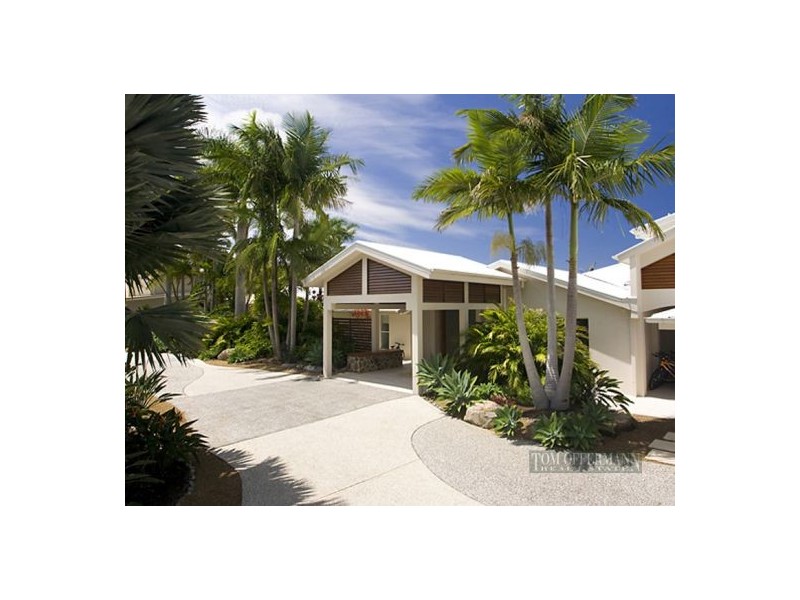 8 Upland Court, Tinbeerwah QLD 4563