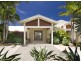 8 Upland Court, Tinbeerwah QLD 4563