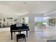 8 Upland Court, Tinbeerwah QLD 4563