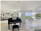 8 Upland Court, Tinbeerwah QLD 4563