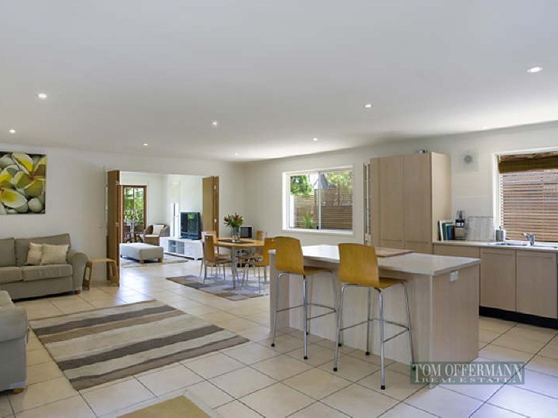 10 Tarina Street, Noosa Heads QLD 4567