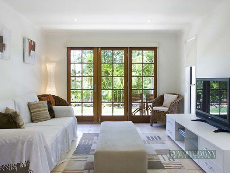 10 Tarina Street, Noosa Heads QLD 4567
