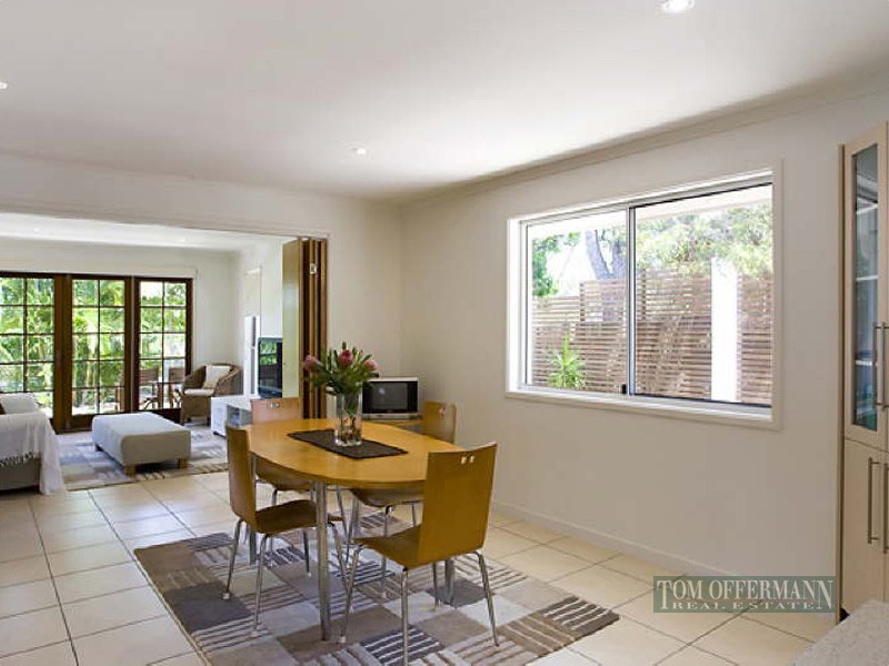 10 Tarina Street, Noosa Heads QLD 4567