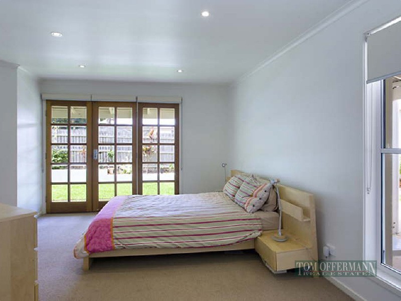 10 Tarina Street, Noosa Heads QLD 4567
