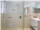 10 Tarina Street, Noosa Heads QLD 4567
