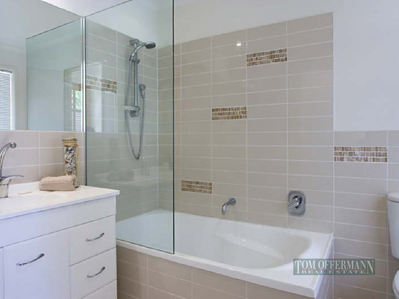 10 Tarina Street, Noosa Heads QLD 4567