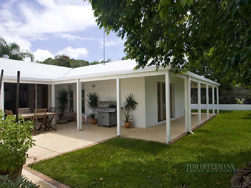 10 Tarina Street, Noosa Heads QLD 4567