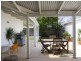 10 Tarina Street, Noosa Heads QLD 4567
