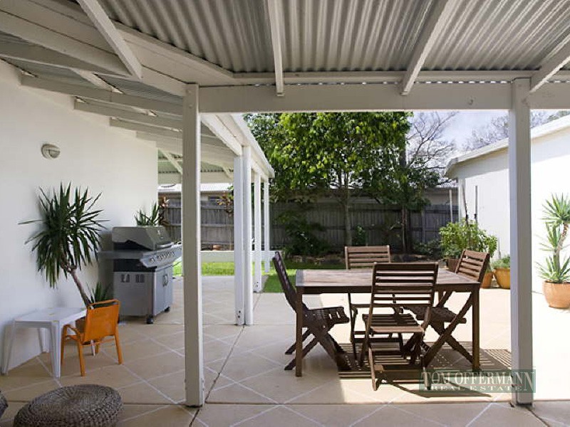 10 Tarina Street, Noosa Heads QLD 4567