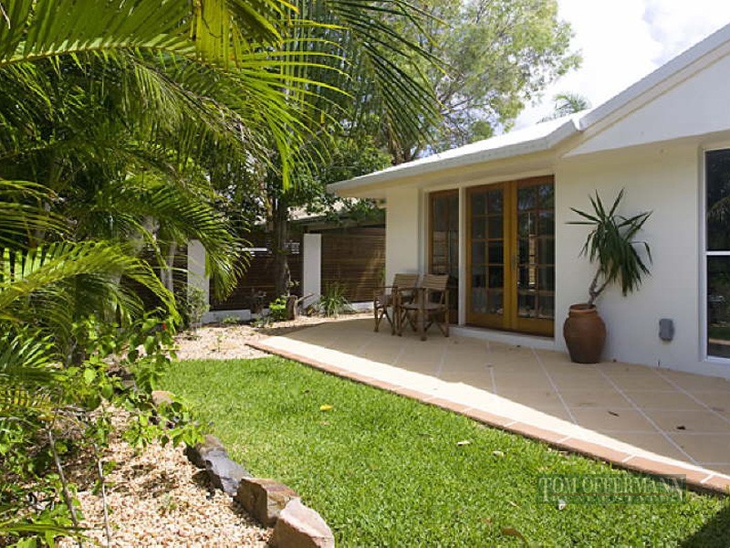 10 Tarina Street, Noosa Heads QLD 4567