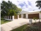 10 Tarina Street, Noosa Heads QLD 4567