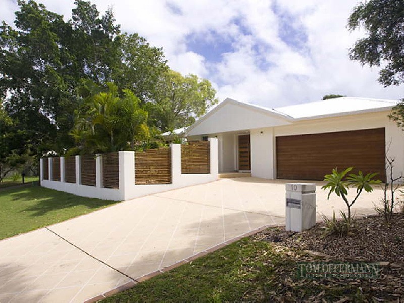10 Tarina Street, Noosa Heads QLD 4567