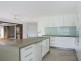 11 Driftwood Drive, Castaways Beach QLD 4567