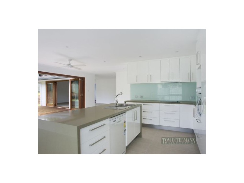 11 Driftwood Drive, Castaways Beach QLD 4567