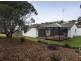11 Driftwood Drive, Castaways Beach QLD 4567
