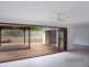 11 Driftwood Drive, Castaways Beach QLD 4567