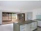 11 Driftwood Drive, Castaways Beach QLD 4567