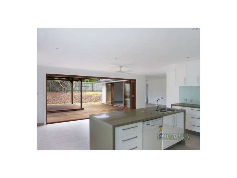 11 Driftwood Drive, Castaways Beach QLD 4567