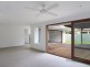 11 Driftwood Drive, Castaways Beach QLD 4567