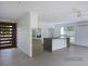 11 Driftwood Drive, Castaways Beach QLD 4567