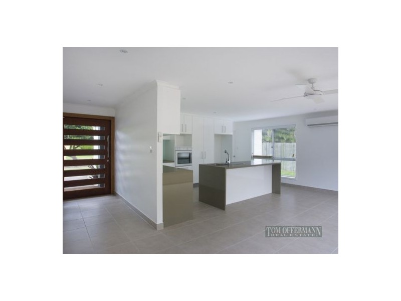 11 Driftwood Drive, Castaways Beach QLD 4567
