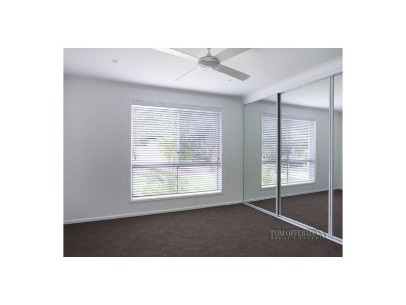 11 Driftwood Drive, Castaways Beach QLD 4567