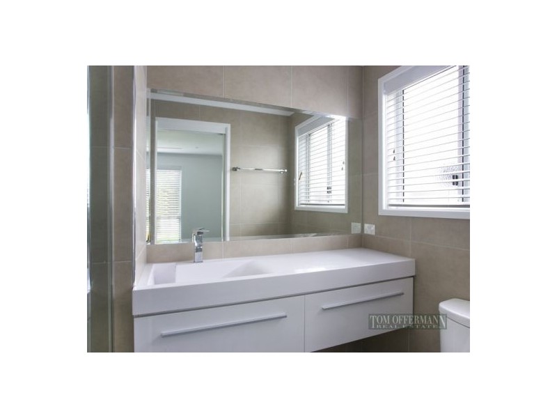 11 Driftwood Drive, Castaways Beach QLD 4567