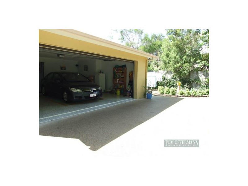 8 Tangmere Court, Noosa Heads QLD 4567