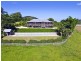70 Eumundi Range Road, Eumundi QLD 4562