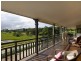 70 Eumundi Range Road, Eumundi QLD 4562