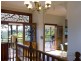 70 Eumundi Range Road, Eumundi QLD 4562