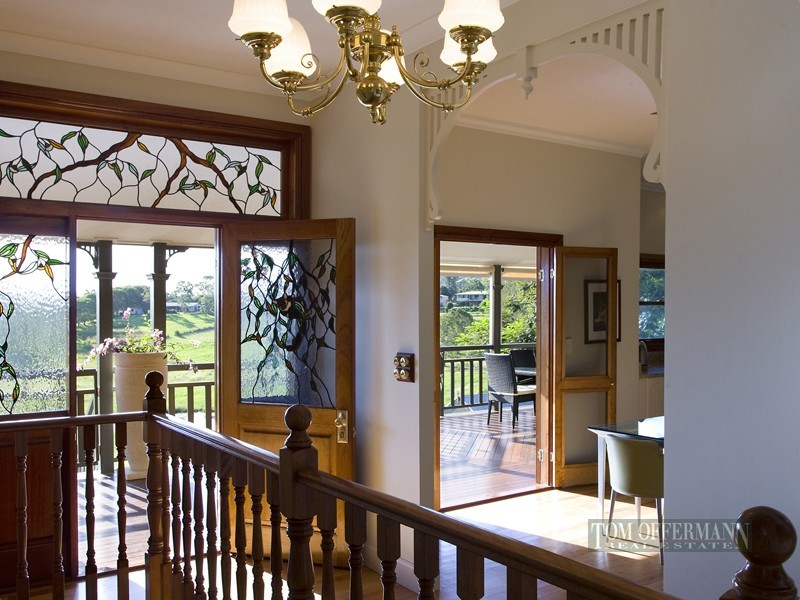 70 Eumundi Range Road, Eumundi QLD 4562